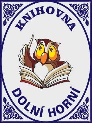 K7-kniha 3